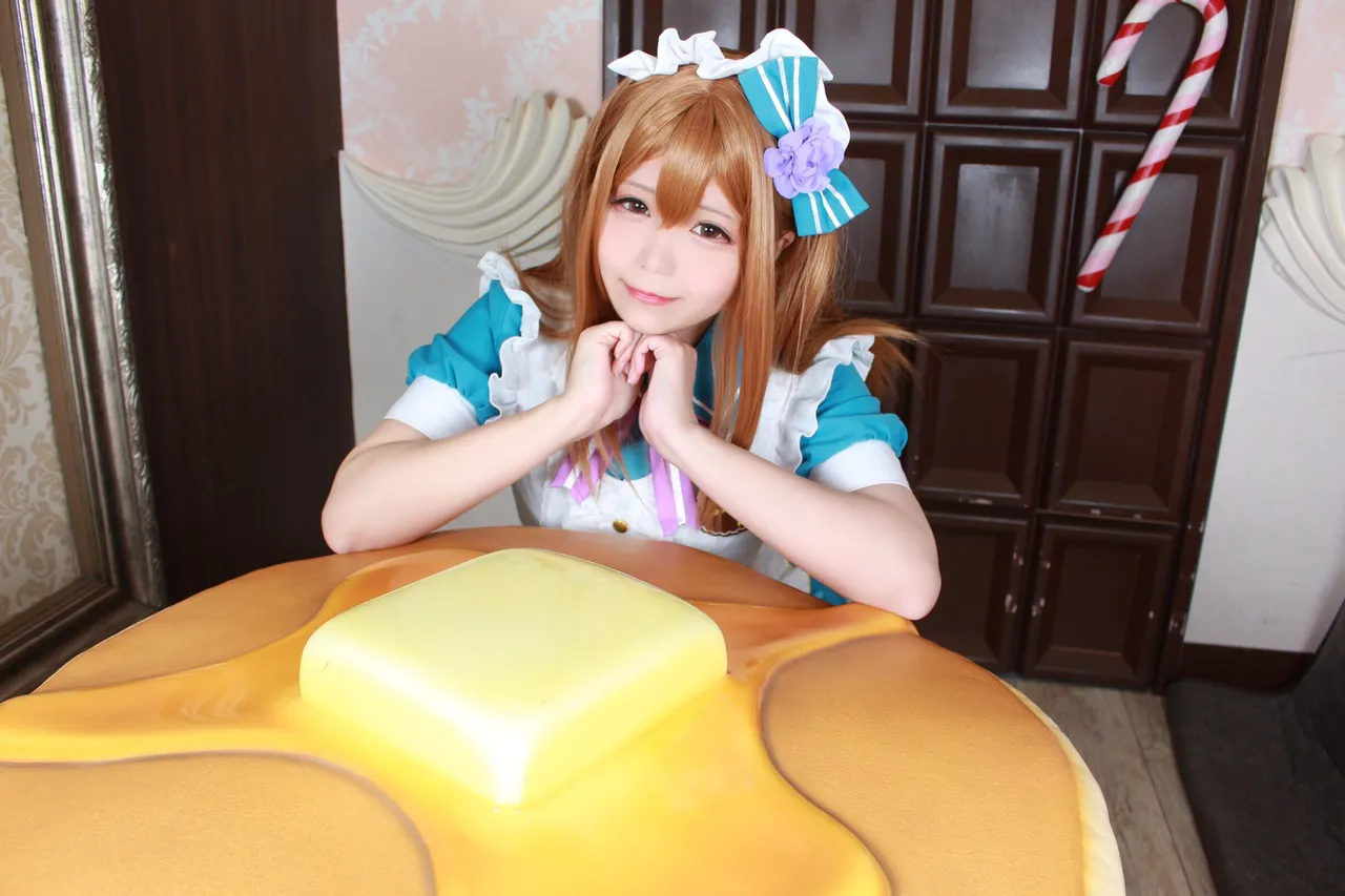 raimu22118 - Love Live!-erohere581.webp